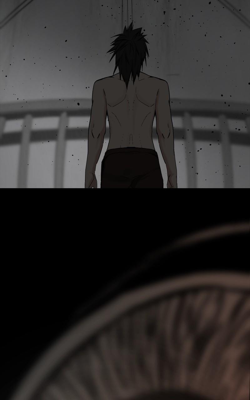 Hero Killer Chap 111 - Next Chap 112