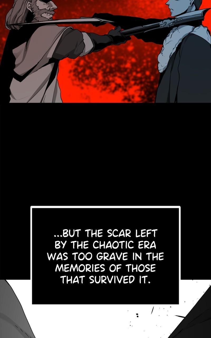 Hero Killer Chap 111 - Next Chap 112