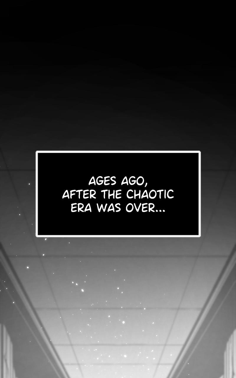 Hero Killer Chap 111 - Next Chap 112