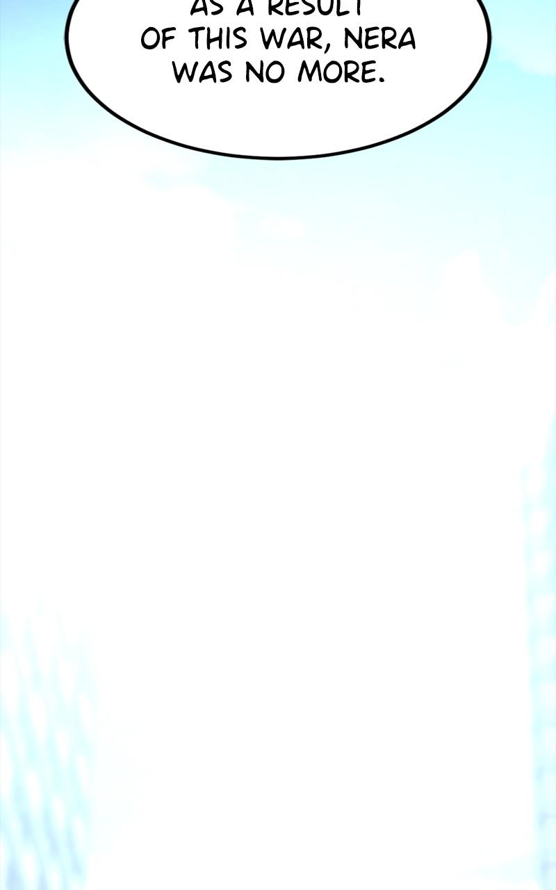 Hero Killer Chap 111 - Next Chap 112