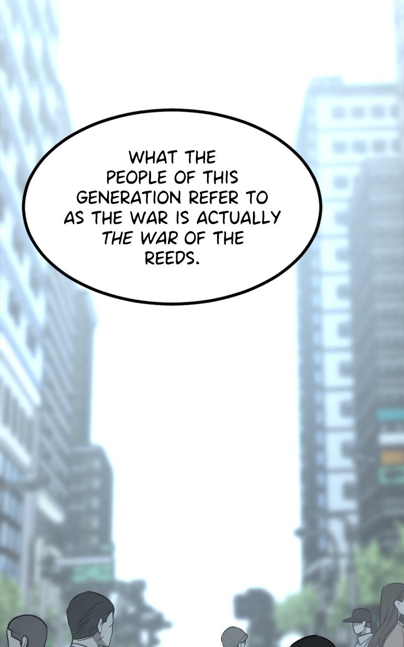 Hero Killer Chap 111 - Next Chap 112
