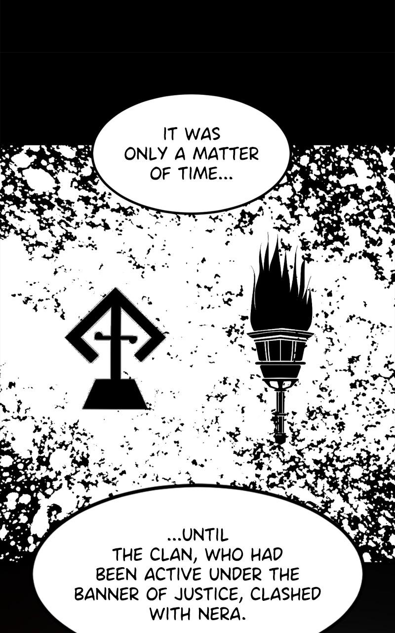 Hero Killer Chap 111 - Next Chap 112