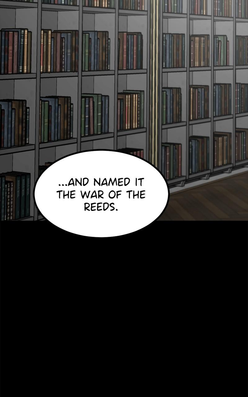 Hero Killer Chap 111 - Next Chap 112