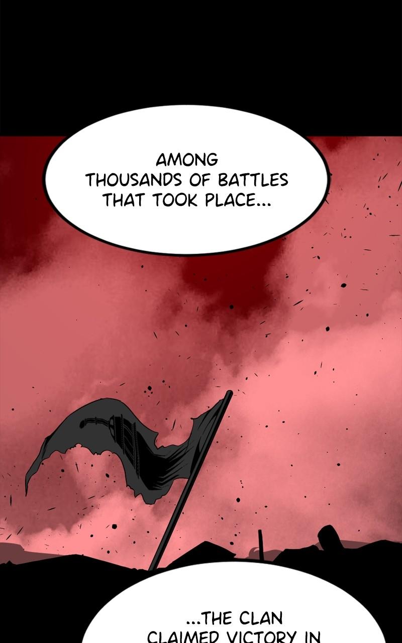 Hero Killer Chap 111 - Next Chap 112