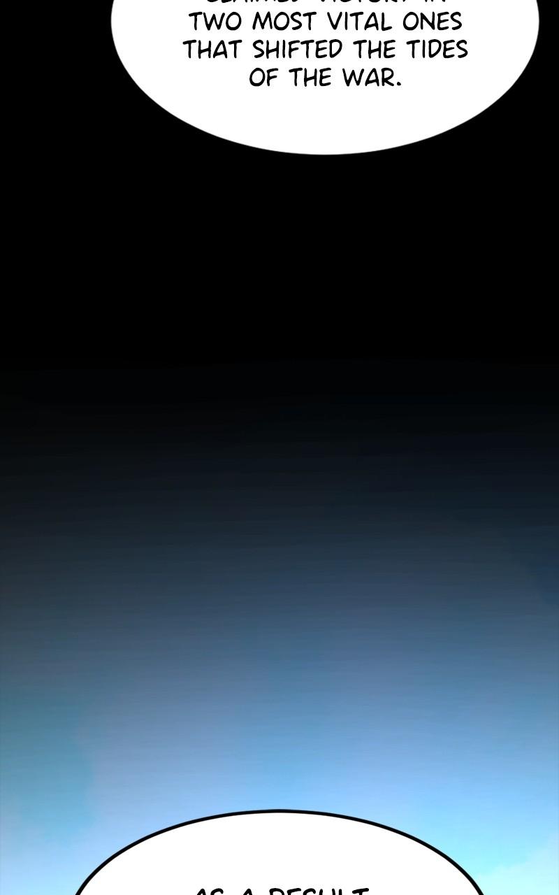 Hero Killer Chap 111 - Next Chap 112