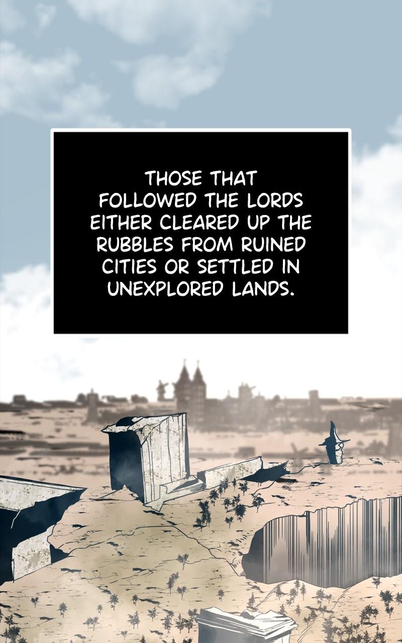 Hero Killer Chap 111 - Next Chap 112