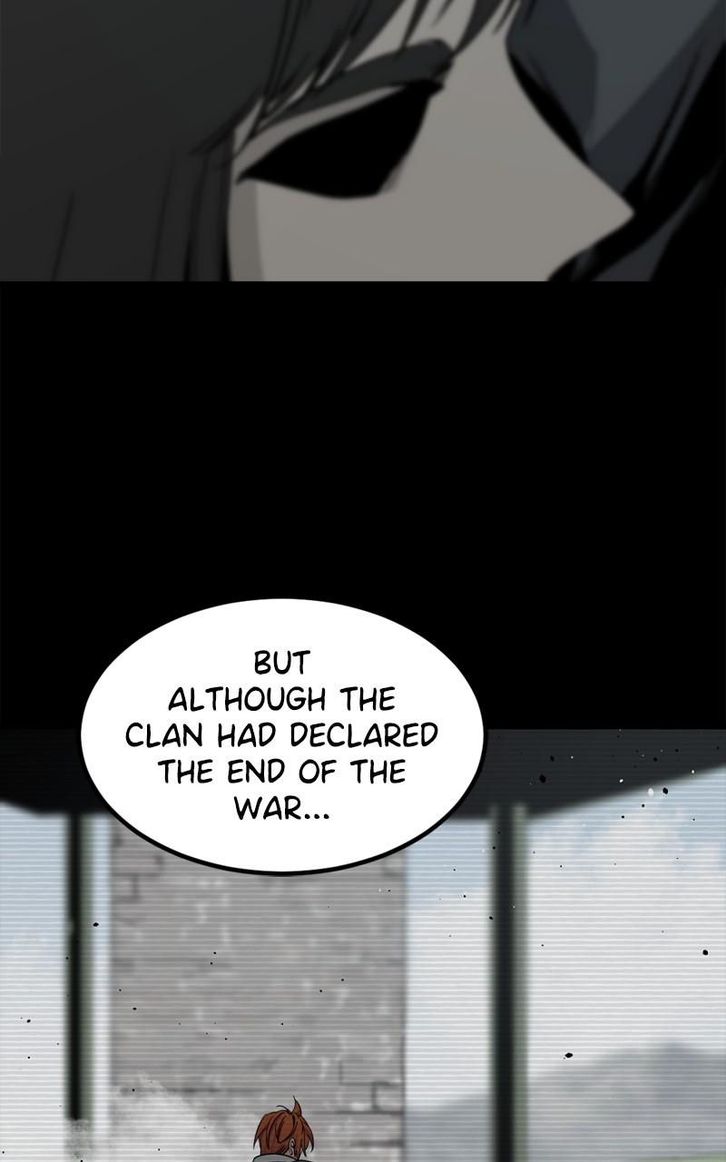 Hero Killer Chap 111 - Next Chap 112