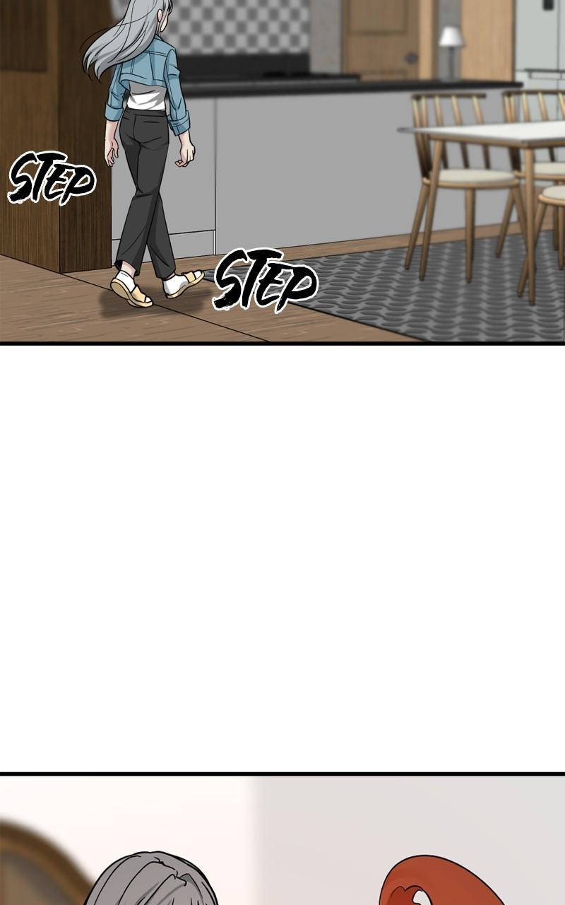 Hero Killer Chap 111 - Next Chap 112