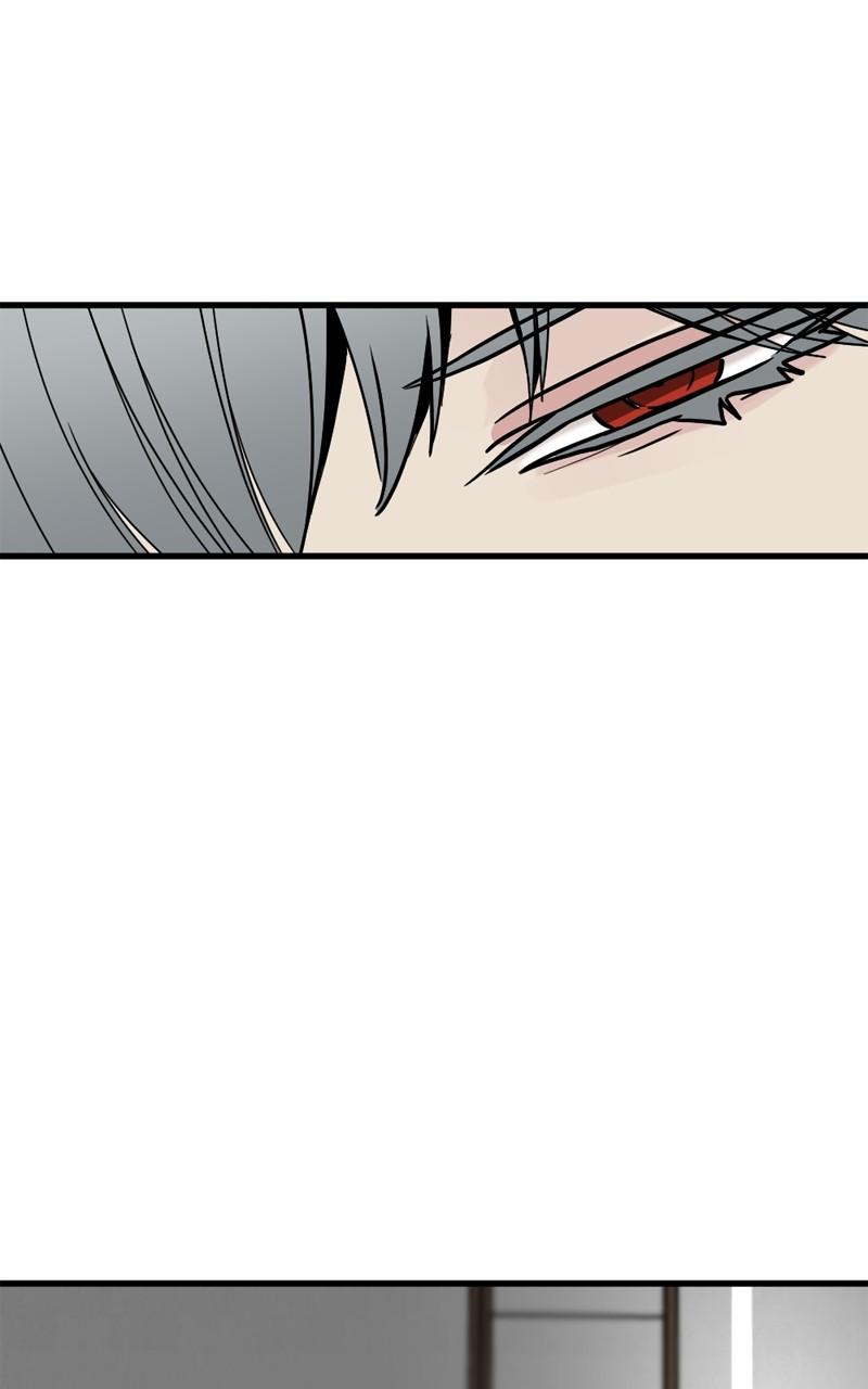 Hero Killer Chap 111 - Next Chap 112