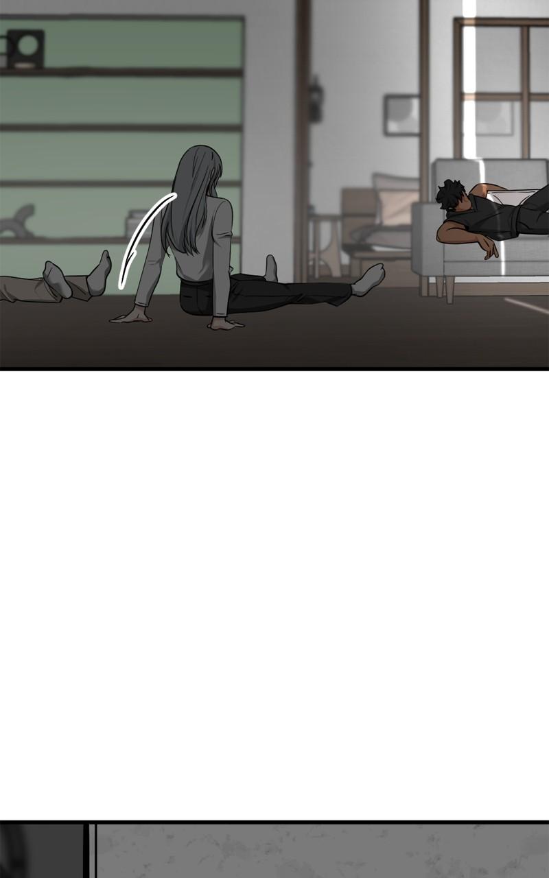 Hero Killer Chap 111 - Next Chap 112