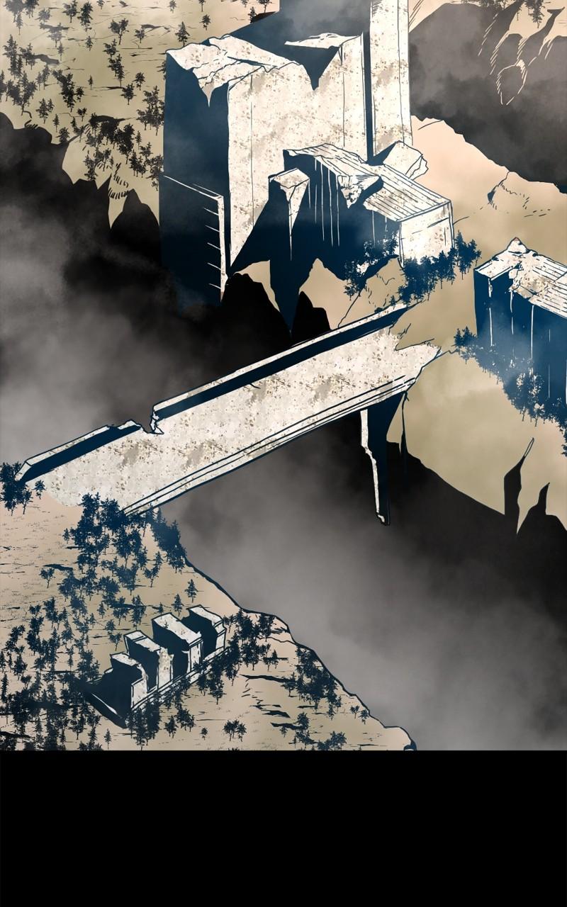 Hero Killer Chap 111 - Next Chap 112