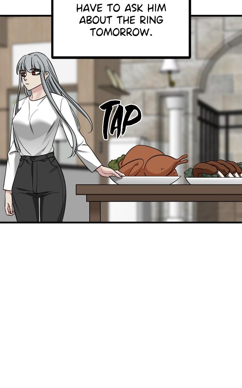 Hero Killer Chap 111 - Next Chap 112