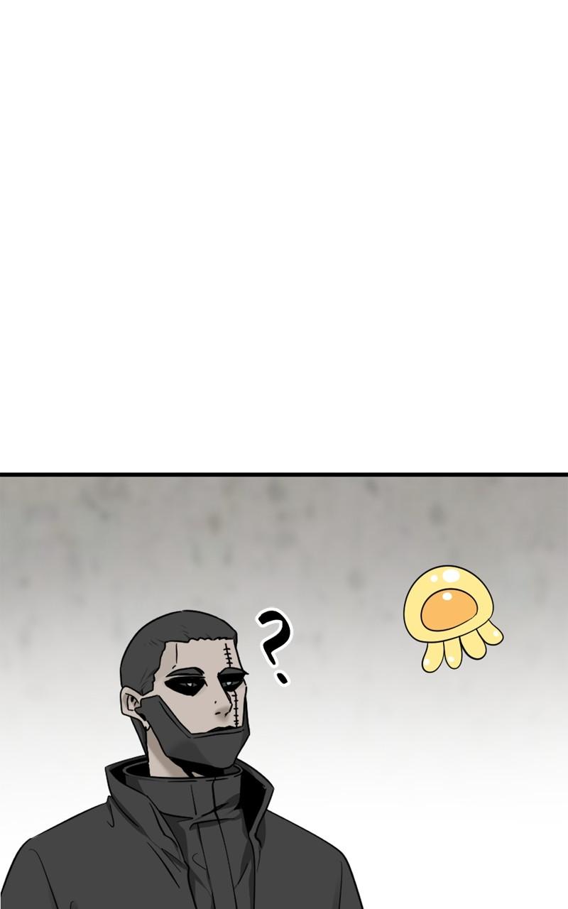 Hero Killer Chap 111 - Next Chap 112