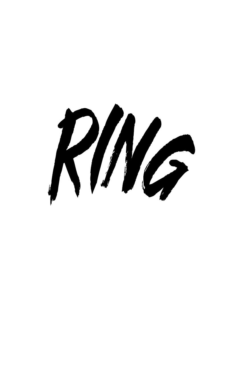 Hero Killer Chap 111 - Next Chap 112