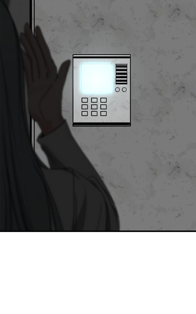 Hero Killer Chap 111 - Next Chap 112