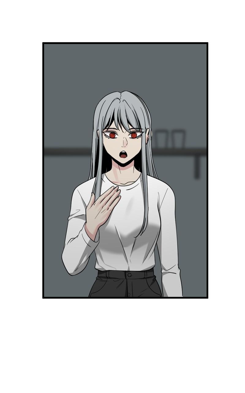 Hero Killer Chap 111 - Next Chap 112