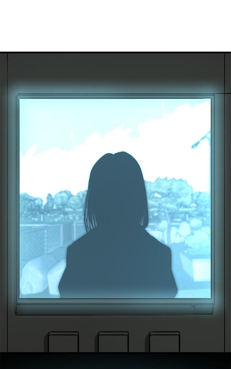 Hero Killer Chap 111 - Next Chap 112