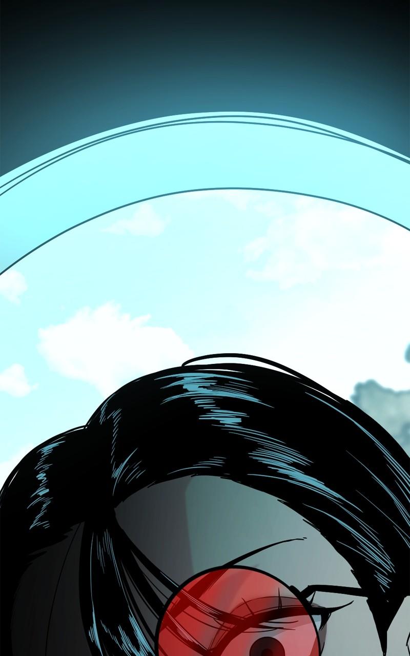 Hero Killer Chap 111 - Next Chap 112