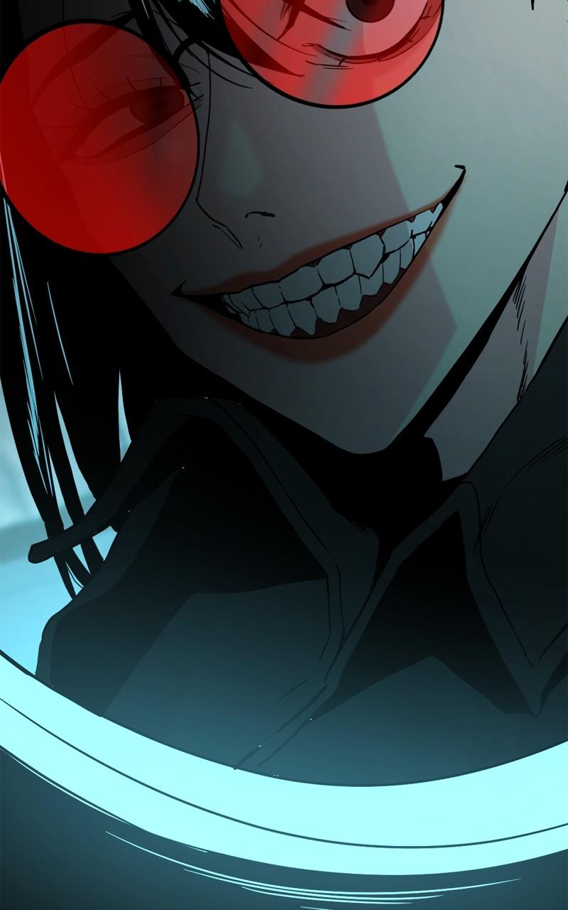 Hero Killer Chap 111 - Next Chap 112