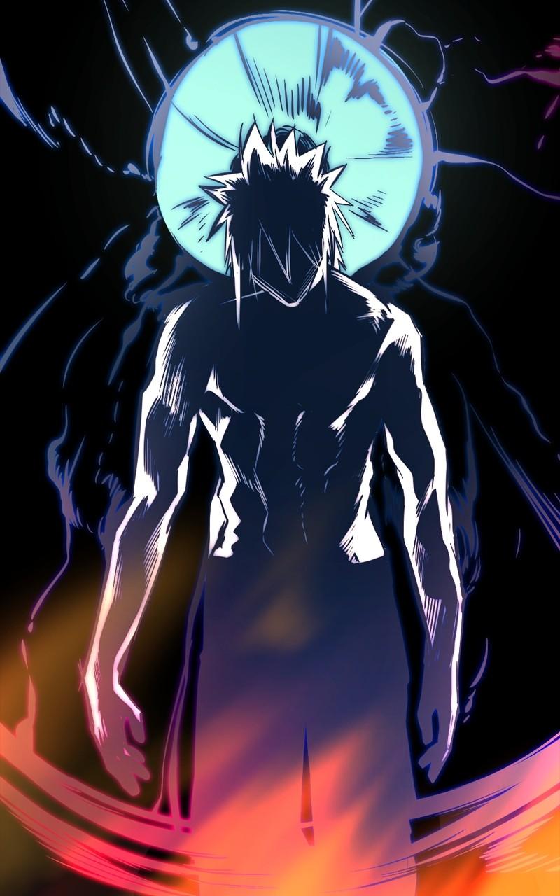 Hero Killer Chap 111 - Next Chap 112