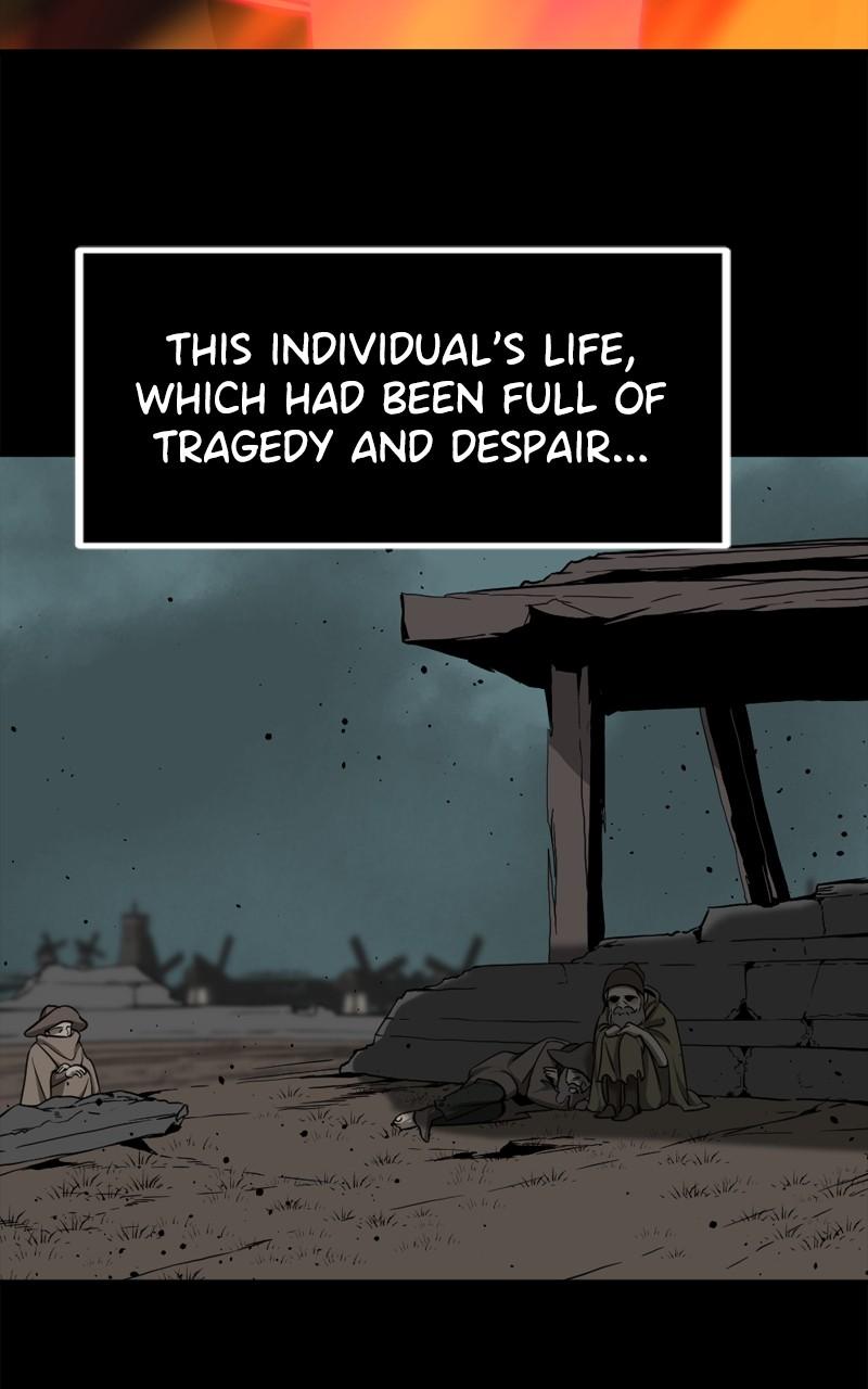 Hero Killer Chap 111 - Next Chap 112