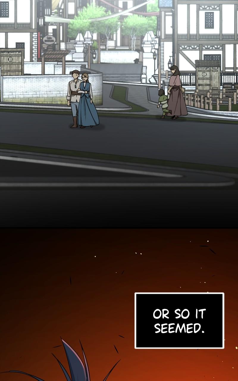 Hero Killer Chap 111 - Next Chap 112