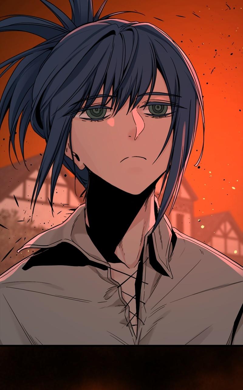 Hero Killer Chap 111 - Next Chap 112