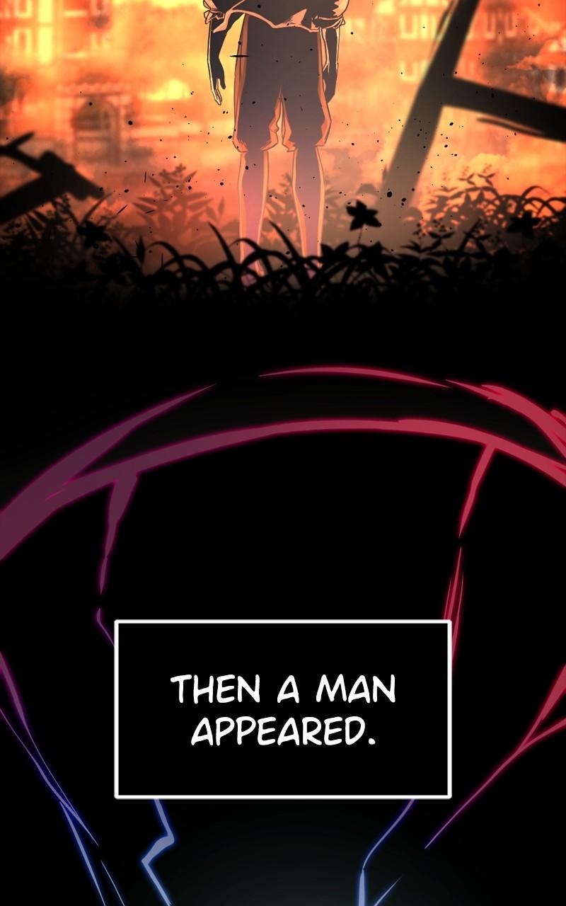 Hero Killer Chap 111 - Next Chap 112