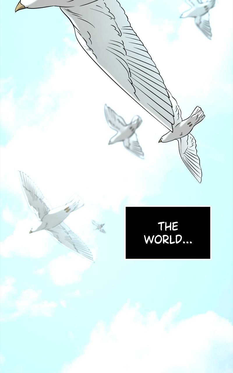 Hero Killer Chap 111 - Next Chap 112