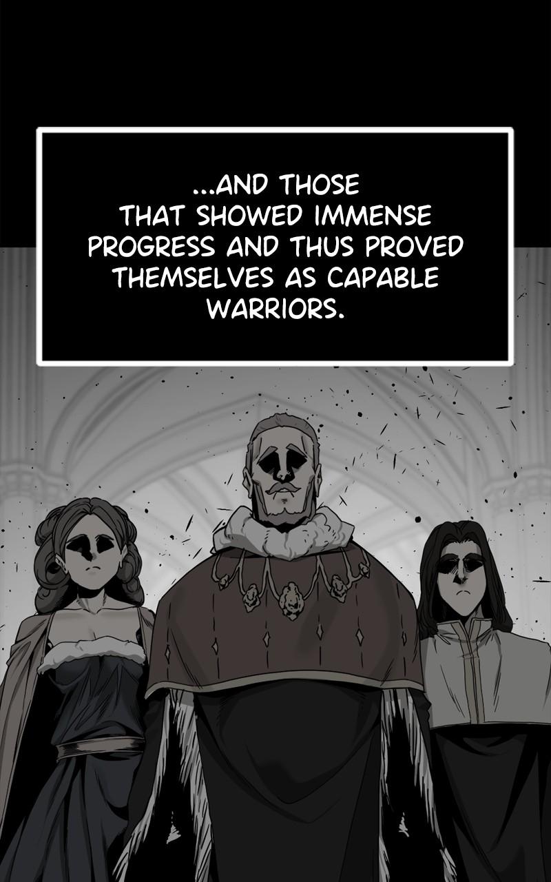 Hero Killer Chap 111 - Next Chap 112