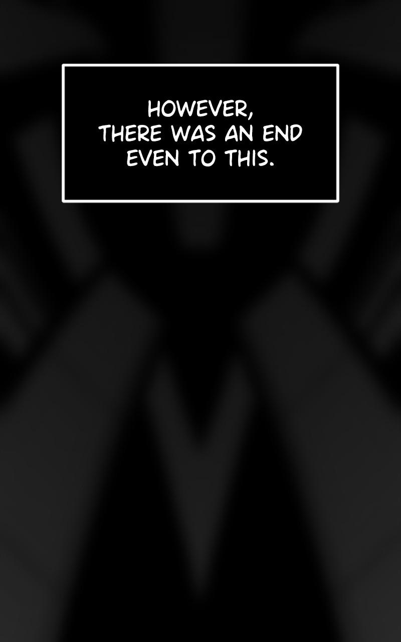 Hero Killer Chap 111 - Next Chap 112
