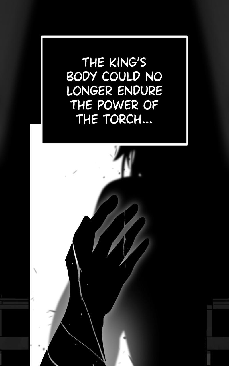 Hero Killer Chap 111 - Next Chap 112