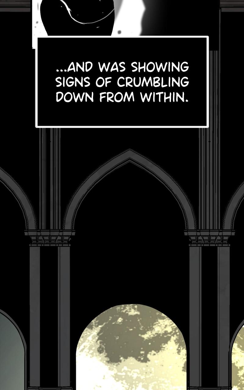 Hero Killer Chap 111 - Next Chap 112