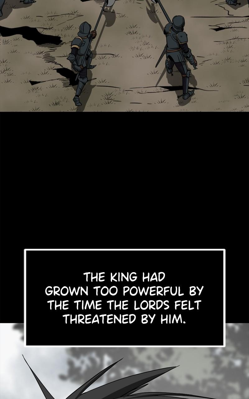 Hero Killer Chap 111 - Next Chap 112
