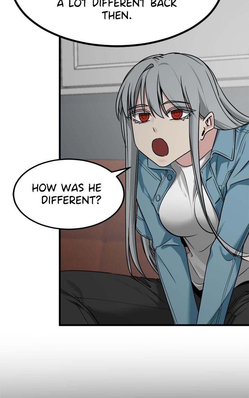 Hero Killer Chap 111 - Next Chap 112