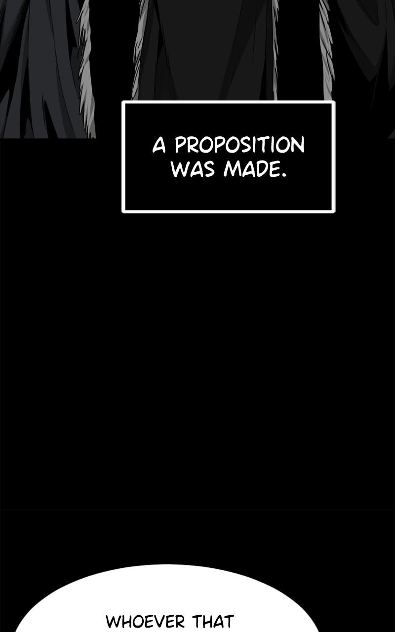 Hero Killer Chap 111 - Next Chap 112