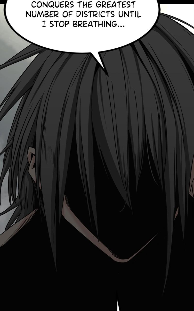 Hero Killer Chap 111 - Next Chap 112
