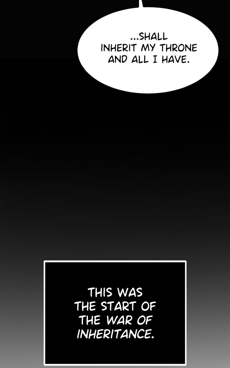 Hero Killer Chap 111 - Next Chap 112