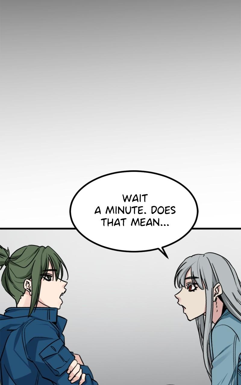 Hero Killer Chap 111 - Next Chap 112