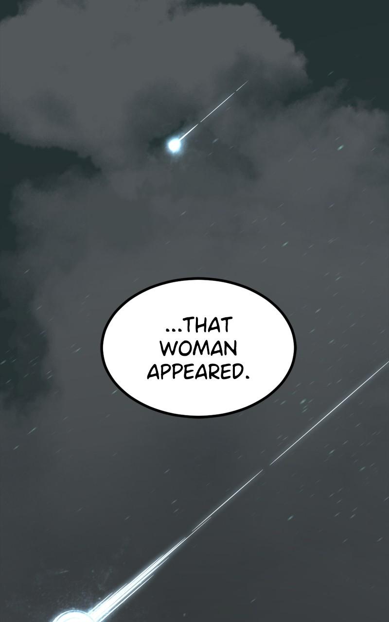 Hero Killer Chap 111 - Next Chap 112