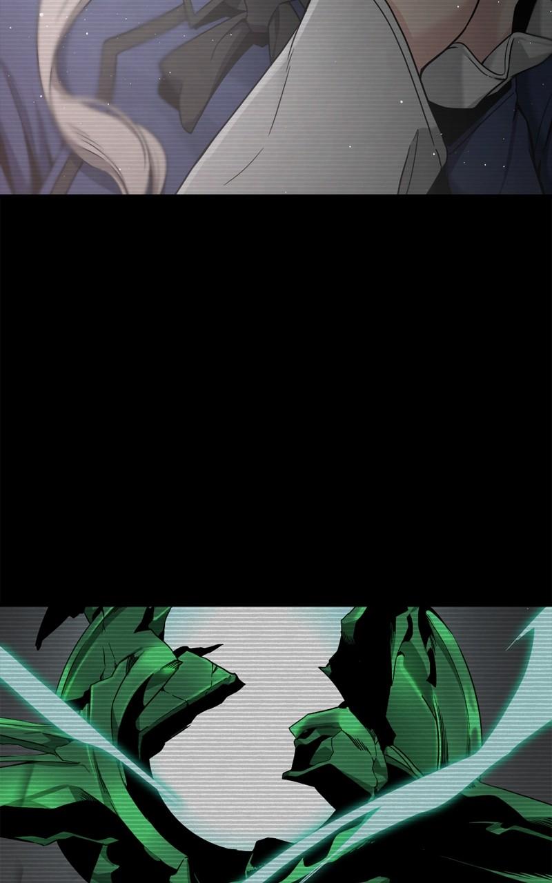Hero Killer Chap 111 - Next Chap 112