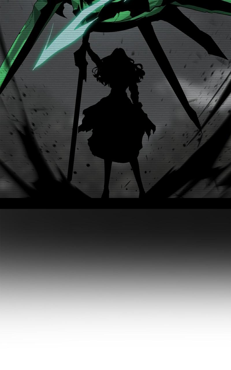 Hero Killer Chap 111 - Next Chap 112