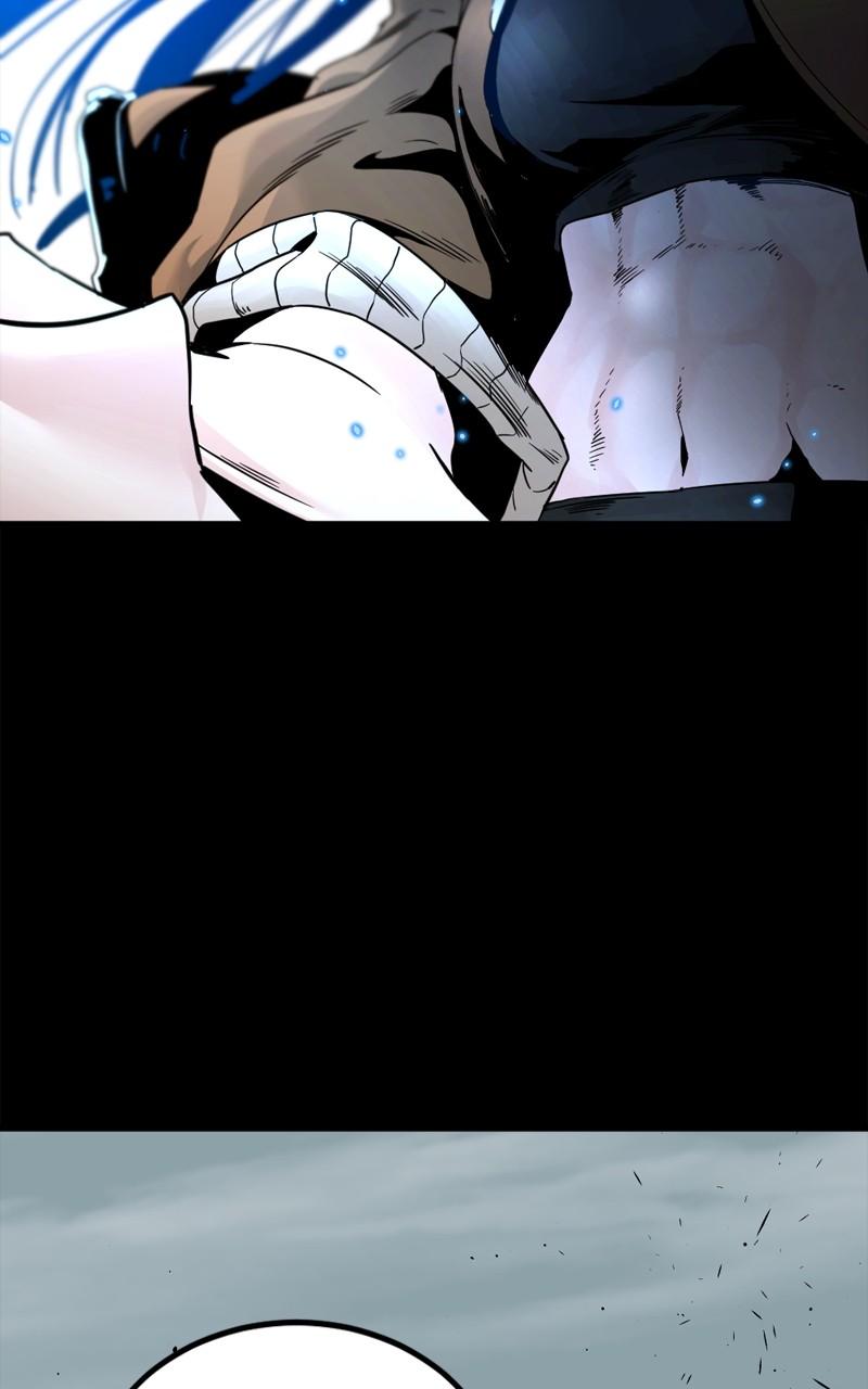 Hero Killer Chap 111 - Next Chap 112
