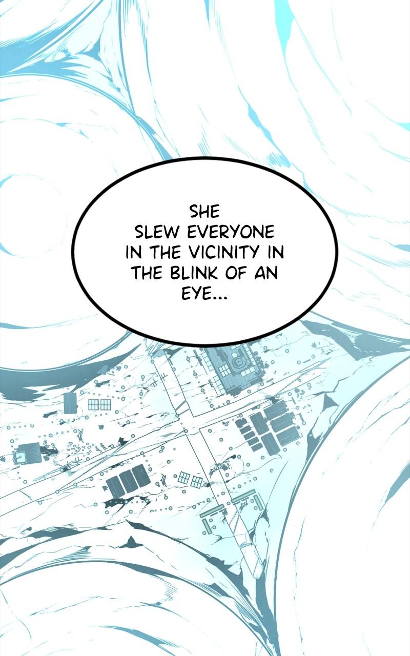 Hero Killer Chap 111 - Next Chap 112