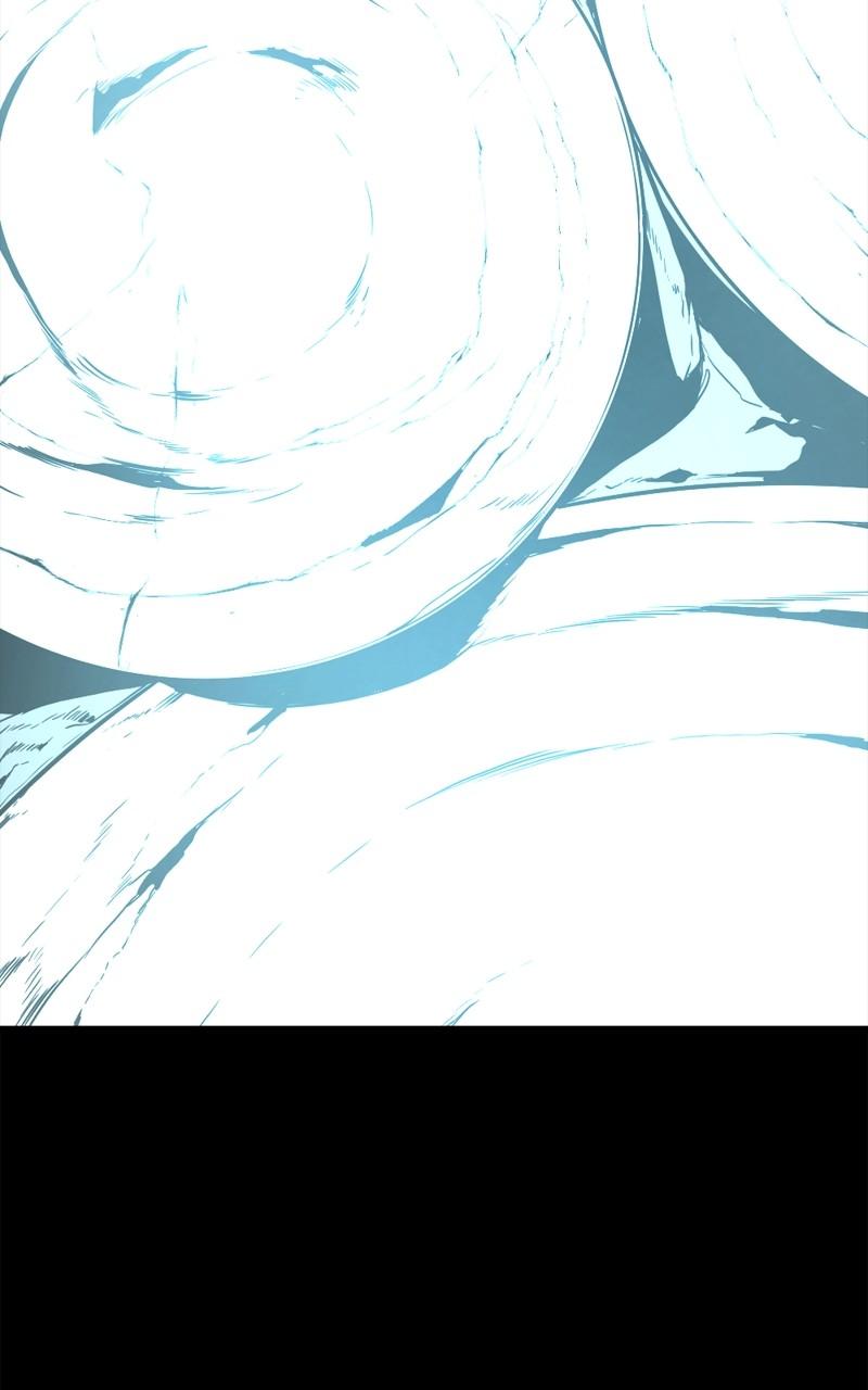 Hero Killer Chap 111 - Next Chap 112