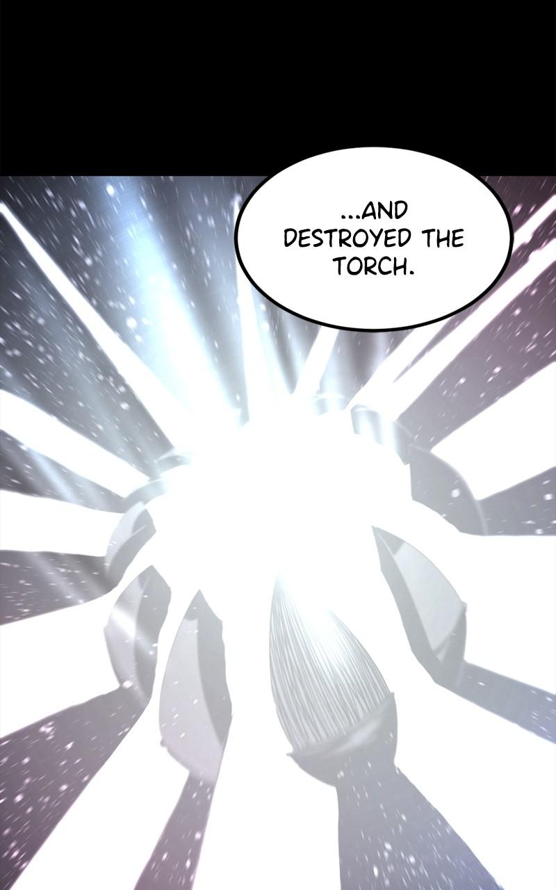 Hero Killer Chap 111 - Next Chap 112