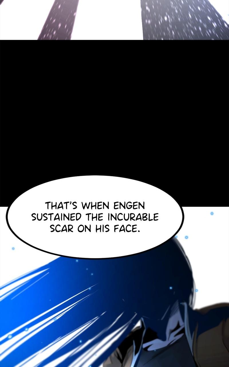 Hero Killer Chap 111 - Next Chap 112