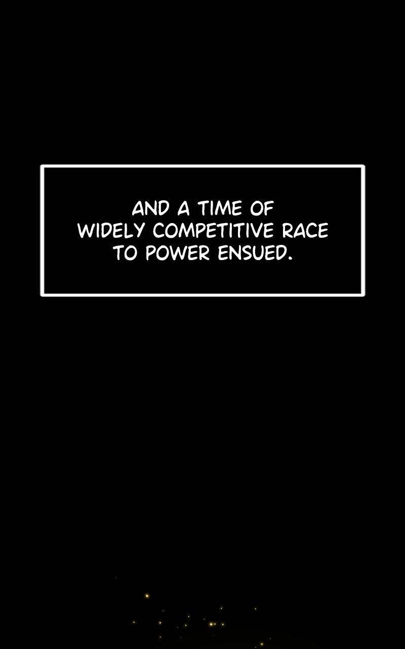 Hero Killer Chap 111 - Next Chap 112