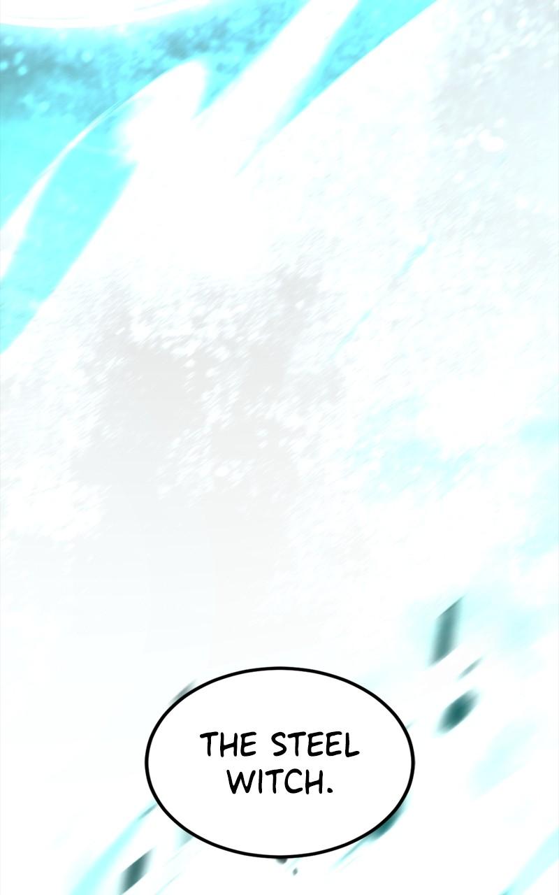 Hero Killer Chap 111 - Next Chap 112