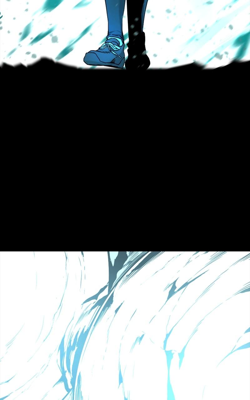 Hero Killer Chap 111 - Next Chap 112